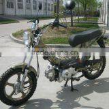 Mini Motorcycle thumbnail-1