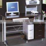 Computer Desk thumbnail-1