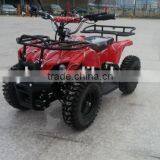Newest Kids Mini Electric ATV for Sale(EATV-09) thumbnail-2