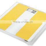 Medical Digital Baby/adult Weighing Scale thumbnail-2