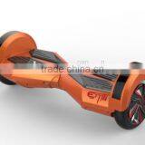 Cheap 2 Wheel Electric Scooter Children Kick Scooter