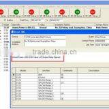 KING PIGEON Universal Alarm Software thumbnail-2