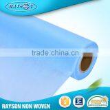 2015 New Products Bulk Breathable&Reusable Baby Diapers Low Material thumbnail-4