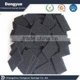 Generic Coarse Prevent Leaking Coarse Presstite PU Filter Foam thumbnail-6