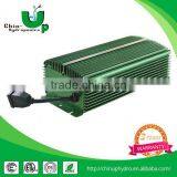Indoor Greenhouse Grow Light Ballast/ Hylux Ballast thumbnail-2