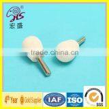 High Quality Mounted Point Grinding Stone Abrasive Tools thumbnail-3