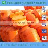 12inch Dredging Pipeline Floats thumbnail-2