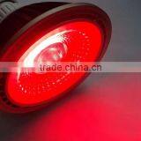 110v E27 Led Light Bulb,18w Led Office Grow Light,660nm Led Desk Plant Light thumbnail-2