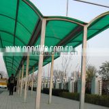 polycarbonate sheet