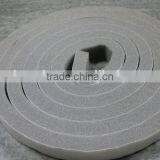 Low Price Waterproof Acrylic Adhensive Foam Tape thumbnail-1