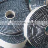 Top Grade Heat Insulation EVA Foam Tape Acrylic Foam Tape thumbnail-4