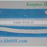 Changzhou Factory Wholesale Sweatband, Sports Sweatband With Elastic Band With Good Quality for Sportsperson thumbnail-1