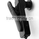 CB-1X01U USB 2.0 OTG Button HD 720P Camera thumbnail-2