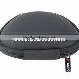 Hard Shell Travel Storage Eva Earphone Case Bag thumbnail-3