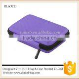 HDD Case,Hard Drive Disk Protect Cover Box,HDD Enclosure thumbnail-2