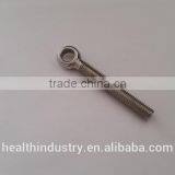 M8 SS U-Bolt thumbnail-5