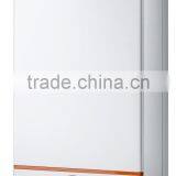 24kw Electric Boiler for Central Heating - 10 Years Manufacturer thumbnail-3