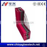 All Kinds of Surface Treatment Aluminum c Profile thumbnail-2