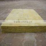 Rock Wool Sandwich Panel thumbnail-1