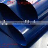 Blackout Vinyl Fabric for Pallet and Stillage Covers thumbnail-1