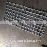 Military Welded Mesh Gabion Hesco Barrier