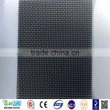 316L Stainless Steel Window Screen thumbnail-1