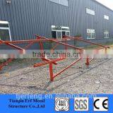 Tianjin Photovoltaic(PV) Solar Stent/ Photovoltaic Frame thumbnail-3