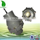 PVC Pipe Check Valve