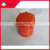 Powerful Outdoor Portable Emergency Camping LED Lantern Light thumbnail-1