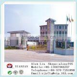 14 Years Experince Of China Factory Supply Spunbond PP Non-Woven Fabric, Non-woven Fabric, Non-woven thumbnail-4