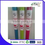 80gsm nonwoven TNT table cloth roll factory
