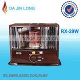 Corona Kerosene Heater RX-29W thumbnail-1