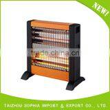 Good Quality Sell Well Room Heater Parts thumbnail-2