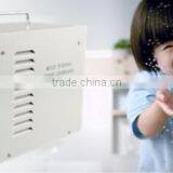 3 G/h Ozone Sterilized Water Treatment Machine for Water Plant thumbnail-6