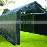 Carport Tent thumbnail-1