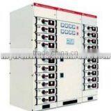 Low Voltage Drawer Distribution Box