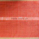Mesh Fruit Packaging Bags thumbnail-1