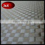 Carbon Fabric 1.Elongation:1.5% 2. Length:5-100m 3.Package:wooden Case thumbnail-1