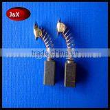 Carbon Brush thumbnail-4