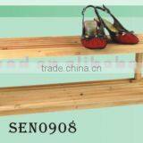 Shoe Shelf _FSC Certificate thumbnail-1