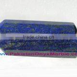 PENCILS LAPIS LAZULI HANDICRAFTS thumbnail-1
