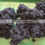 Wool Yarn Waste thumbnail-2