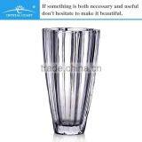 Wholesale Dinnerware Cold Plate Freezer Gift Glass Plate thumbnail-2