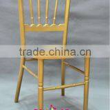 Wholesale Wood Chateau Chairs, Versailles Chair thumbnail-1