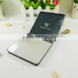 Factory Price Fancy Design Decorative Metal Tobacco Tin Box Custom thumbnail-4