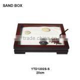 Creative Sand Box for Children thumbnail-3