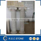 Column Molds and Roman Pillar for Sale thumbnail-1