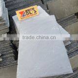 Grey Roof Slate in Good Selling thumbnail-1