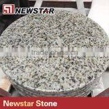 Green Granite Sage Granite Countertop Top Prefab Table Tops thumbnail-3
