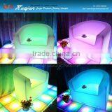Led Multi Color for 1 Pepole Sofa Furniture thumbnail-2